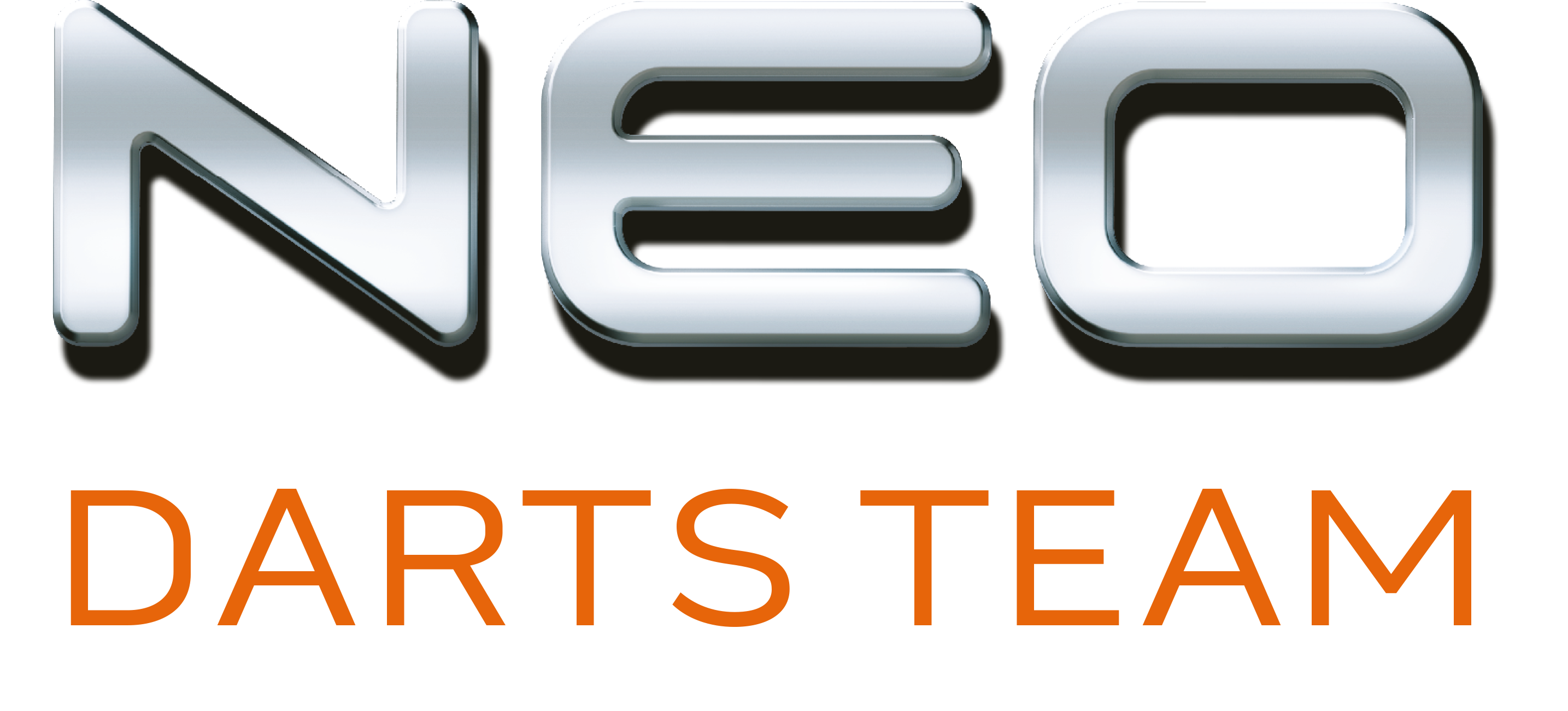 Neo Darts Team Warszawa